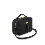 Louis Vuitton M44593 Saintonge - Image 3