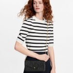 Louis Vuitton M80679 Pochette Félicie - Image 5