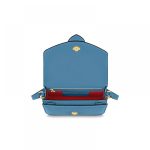 Louis Vuitton M55947 Lv Pont 9 - Image 3
