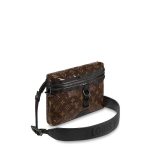 Louis Vuitton Messenger PM M43895 - Image 2