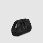 Louis Vuitton M80093 Scala Mini Pouch - Image 3