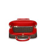 Louis Vuitton Flower Tote M43553 - Image 4
