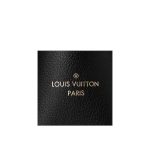 Louis Vuitton Surene MM M43758 - Image 3