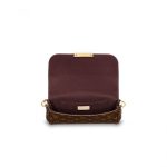 Louis Vuitton Favorite PM M40717 - Image 3