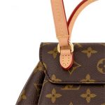 Louis Vuitton M45501 Montsouris PM - Image 3