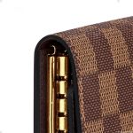 Louis Vuitton N62630 6 Key Holder - Image 2
