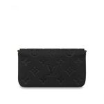 Louis Vuitton M80679 Pochette Félicie - Image 4