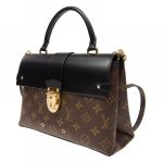 Louis Vuitton One Handle M43125 - Image 4