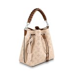 Louis Vuitton M55801 Muria - Image 6
