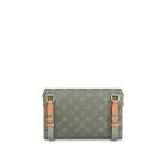 Louis Vuitton Messenger PM M43889 - Image 5