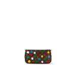 Louis Vuitton M46385 LV x YK Multi Pochette Accessoires - Image 3