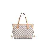 Louis Vuitton N41362 Neverfull PM - Image 3