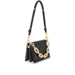 Louis vuitton M21259 Coussin BB - Image 2