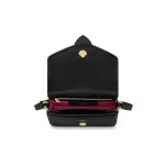 Louis Vuitton M55948 Lv Pont 9 - Image 5