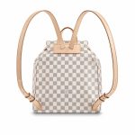 Louis Vuitton Sperone N41578 - Image 6