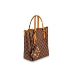 Louis Vuitton N60296 Belmont PM - Image 2