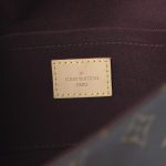 Louis Vuitton Favorite MM M40718 - Image 5