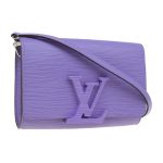 Louis Vuitton M41103 Louise PM Crossbody Bag Epi Leather - Image 2