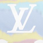 Louis Vuitton M45123 Lv Escale Speedy Bandoulière 30 - Image 5