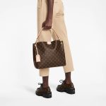 Louis Vuitton Graceful PM M43701 - Image 8