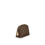 Louis Vuitton Pouch M47515 - Image 6