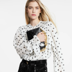 Louis vuitton M21259 Coussin BB - Image 3