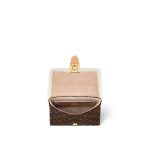 Louis Vuitton Locky BB M46318 - Image 5