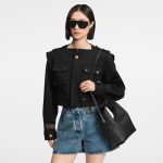 Louis Vuitton M20703 Why Knot PM - Image 3