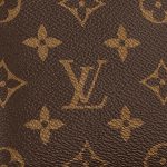 Louis Vuitton Pouch M47515 - Image 4