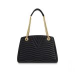 Louis Vuitton New Wave Chain Tote M51496 - Image 4