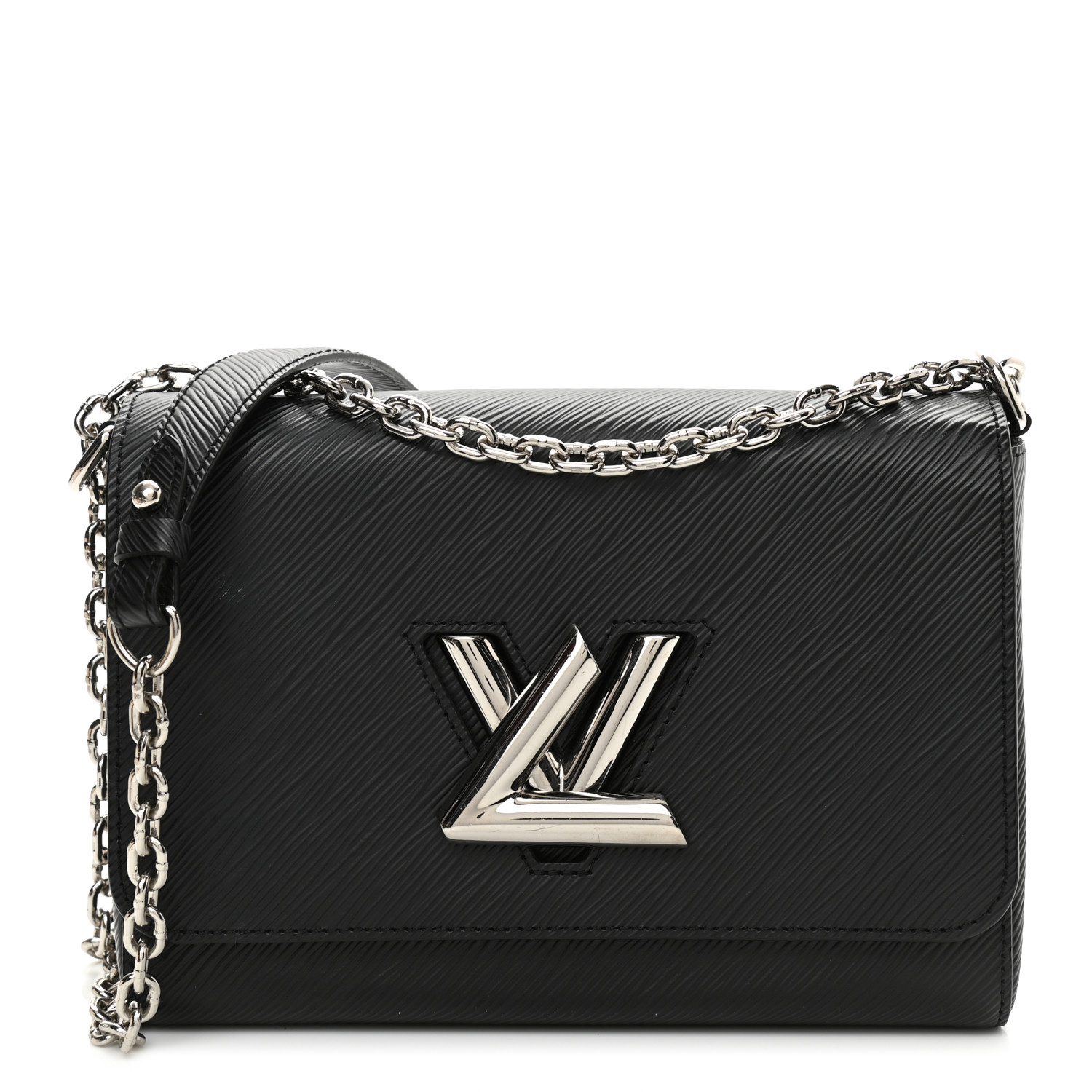 732a204cf291be482172d625dc9926fa.jpg Louis Vuitton TWIST MM M21110 - Image 1