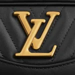 Louis Vuitton New Wave New Camera Bag M58677 - Image 5