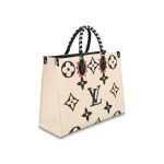 Louis Vuitton On the Go GM M45372 - Image 2