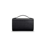 Louis Vuitton M54537 Clery - Image 5
