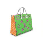 Louis Vuitton M44570 Onthego GM - Image 5