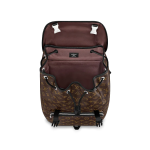 Louis Vuitton Zack Backpack M43422 - Image 4