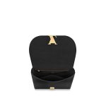 Louis Vuitton M53771 Volta - Image 3