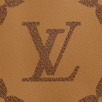Louis Vuitton M45320 Onthego GM - Image 7