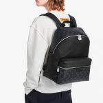 Louis Vuitton M30230 Discovery Backpack PM - Image 4