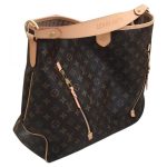 Louis Vuitton Delightful GM M40354 - Image 2