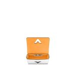 Louis Vuitton M56132 Twist MM - Image 4
