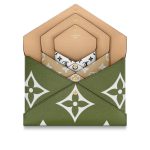 Louis Vuitton M67600 Pochette Kirigami - Image 5