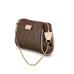 Louis Vuitton Eva M95567 - Image 3