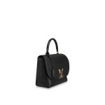 Louis Vuitton M53771 Volta - Image 2