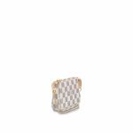 Louis Vuitton Mini Pochette Accessoires N58010 - Image 5