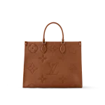 Louis Vuitton M46134 Onthego GM