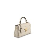 Louis Vuitton M53943 Georges BB - Image 3