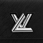 Louis Vuitton M56112 Twist MM - Image 6