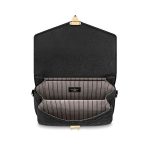 Louis Vuitton M41487 Pochette Metis - Image 3
