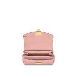Louis Vuitton M53942 Georges BB - Image 4